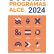 ALCE, Associació d’Epilèpsia de la Comunitat Valenciana, desenvoluparà en 2024 diferents programes i activitats que contribuiran a la millora de la qualitat de vida de les persones amb epilèpsia i les seues famílies