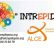 El programa de neurorehabilitació “INTREPIDA”, per a persones amb epilèpsia, arriba a l’equador de la seua intervenció